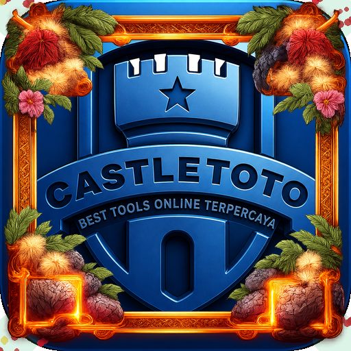 castletoto — galeri pratinjau Resmi APK
